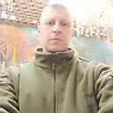 Знакомства: Макс, 38 лет, Находка