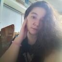 Знакомства: Ксюн, 29 лет, Алейск