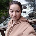 Знакомства: Ксюн, 30 лет, Алейск