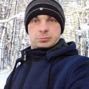 Знакомства: Константин, 35 лет, Южно-Сахалинск