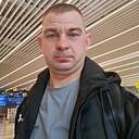 Знакомства: Константин, 34 года, Южно-Сахалинск