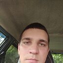 Знакомства: Данил, 24 года, Путивль