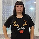 Знакомства: Оля, 36 лет, Находка