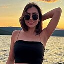 Знакомства: Анастасия, 33 года, Новоазовск