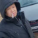 Знакомства: Сергей, 43 года, Чита