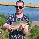 Знакомства: Сергей, 35 лет, Арзамас