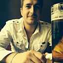 Знакомства: Антон, 35 лет, Иваново