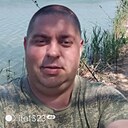 Знакомства: Дима, 37 лет, Краснодон