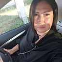 Знакомства: Мария, 34 года, Старый Оскол