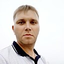 Знакомства: Дмитрий, 41 год, Жлобин