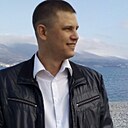 Знакомства: Добрый, 36 лет, Сердобск