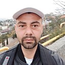 Знакомства: Мамбет, 36 лет, Ялта