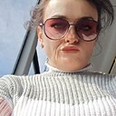 Знакомства: Зу, 38 лет, Джанкой