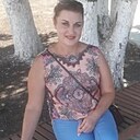 Знакомства: Вера, 53 года, Белая Калитва