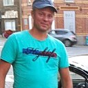 Знакомства: Dzmitry, 34 года, Белосток