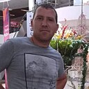 Знакомства: Vladimir, 37 лет, Кишинев