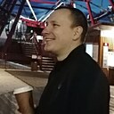 Знакомства: Moriarti, 22 года, Иркутск