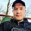 Знакомства: Игорь, 34 года, Днепр