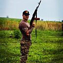 Знакомства: Алексей, 30 лет, Дубна