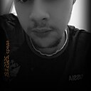 Знакомства: Алексей, 27 лет, Волоколамск