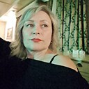 Знакомства: Елена, 47 лет, Красноярск