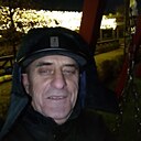 Знакомства: Николай, 59 лет, Энгельс