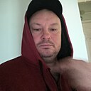 Знакомства: Петр, 42 года, Карталы