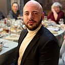 Знакомства: Валерий, 27 лет, Липецк