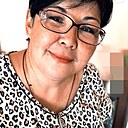 Знакомства: Акмарал, 50 лет, Саратов