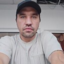 Знакомства: Владимир, 35 лет, Таксимо