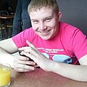 Знакомства: Егор, 30 лет, Москва