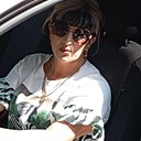 Знакомства: Яна, 54 года, Горловка