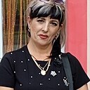 Знакомства: Яна, 54 года, Горловка