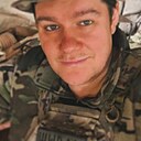 Знакомства: Кирилл, 27 лет, Губкин