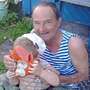 Знакомства: Сергей, 51 год, Вологда