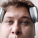 Знакомства: Эльмир, 20 лет, Отрадный