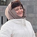 Знакомства: Наталья, 47 лет, Тула