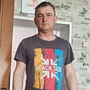 Знакомства: Евгений, 42 года, Покровка
