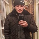 Знакомства: Ризабек, 35 лет, Астана