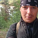 Знакомства: Роман, 44 года, Красный Чикой