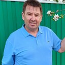 Знакомства: Мирсает, 59 лет, Азнакаево