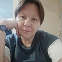 Знакомства: Ольга Дмитриева, 43 года, Киров