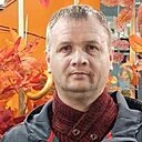 Знакомства: Серий, 38 лет, Вольногорск