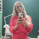 Знакомства: Алёна, 41 год, Череповец