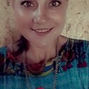 Знакомства: Арина, 29 лет, Междуреченск