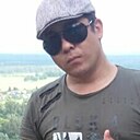 Знакомства: Ильнар, 37 лет, Уфа