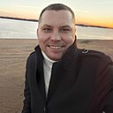 Знакомства: Юрий, 35 лет, Новокуйбышевск