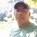 Знакомства: Михаил, 48 лет, Самара