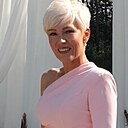 Знакомства: Наталья, 58 лет, Минск