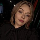 Знакомства: Екатерина, 29 лет, Симферополь